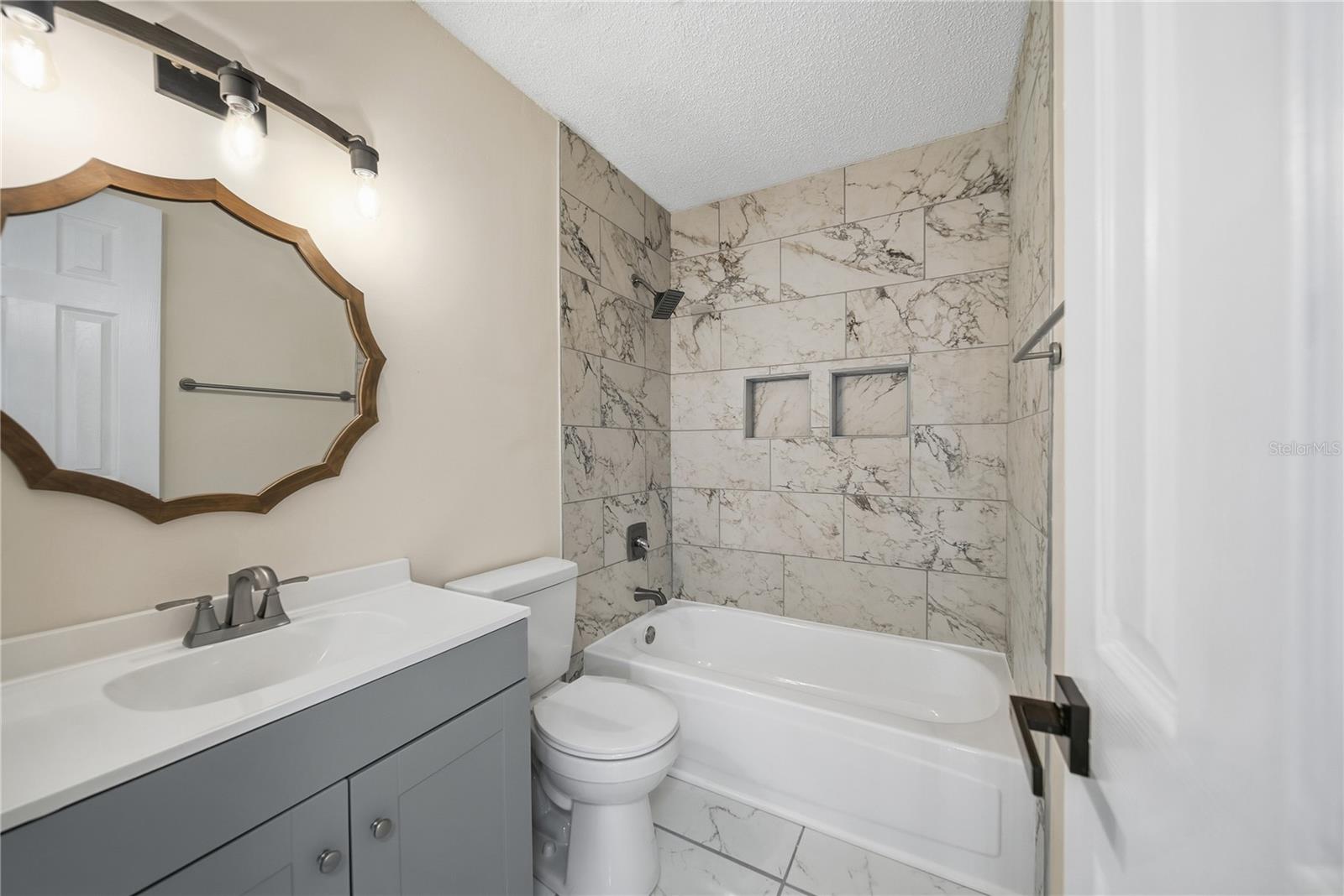 39132 COUNTY ROAD 54 #2076