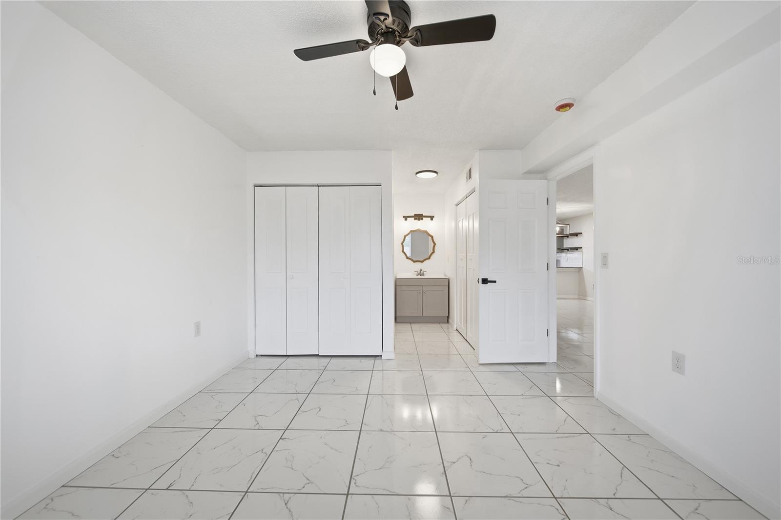 39132 COUNTY ROAD 54 #2076