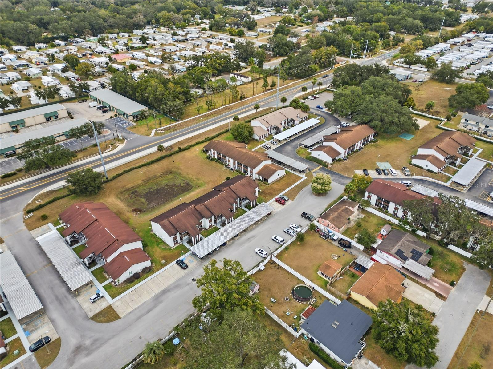 39132 COUNTY ROAD 54 #2076