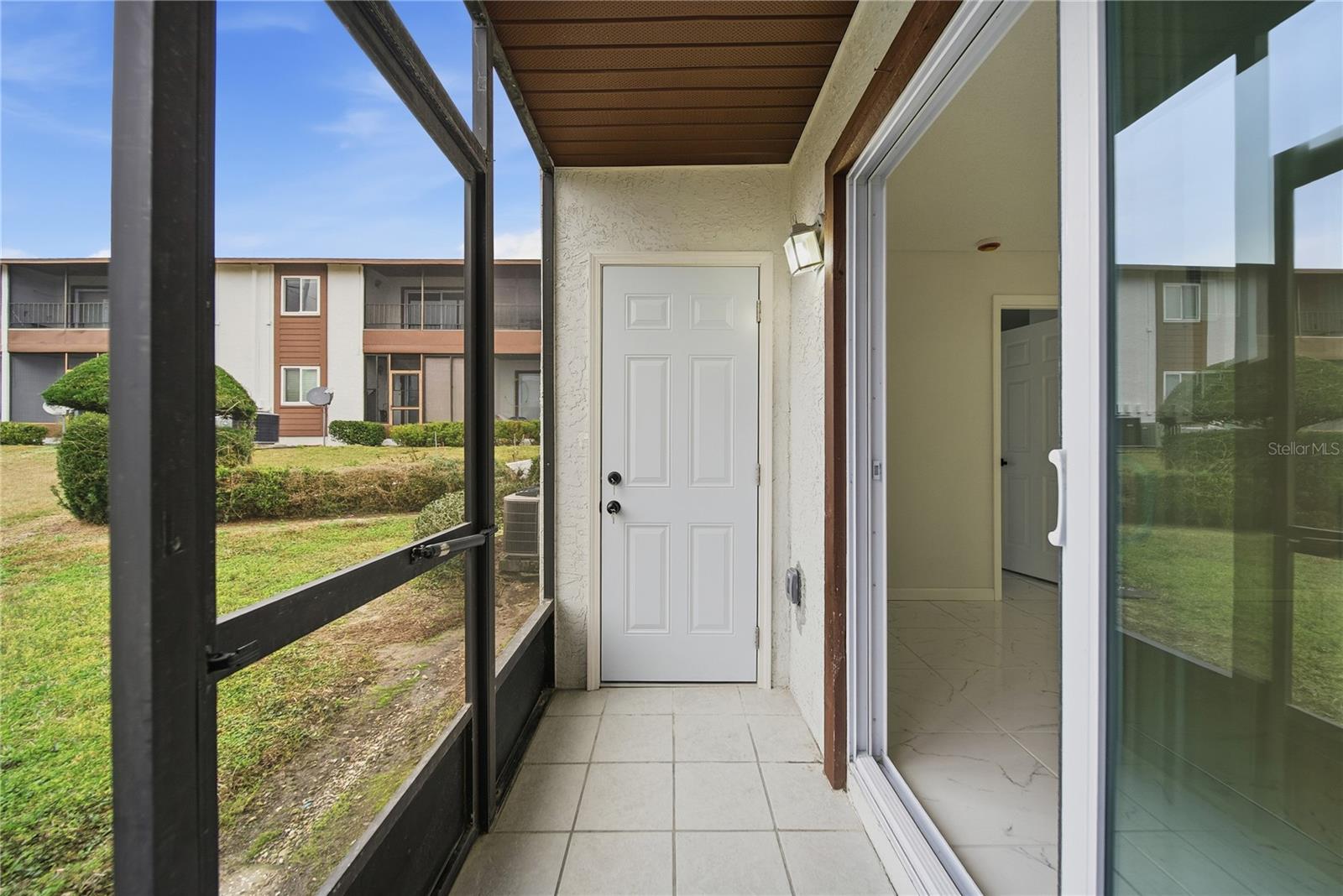 39132 COUNTY ROAD 54 #2076