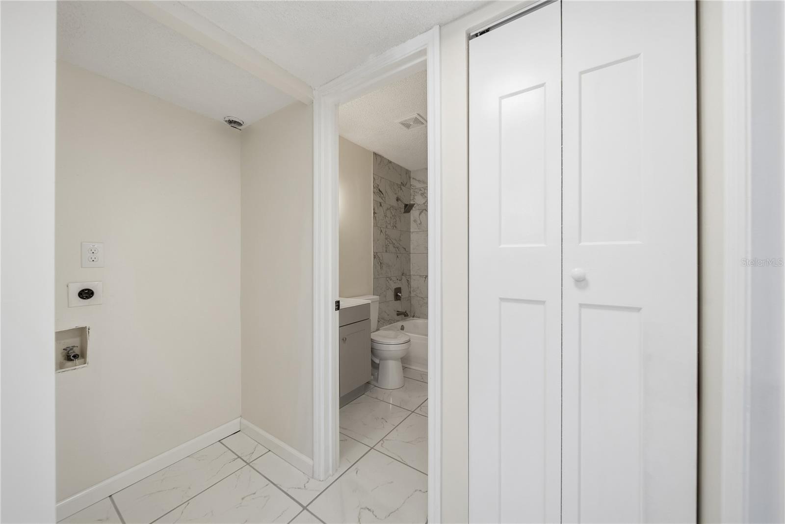 39132 COUNTY ROAD 54 #2076