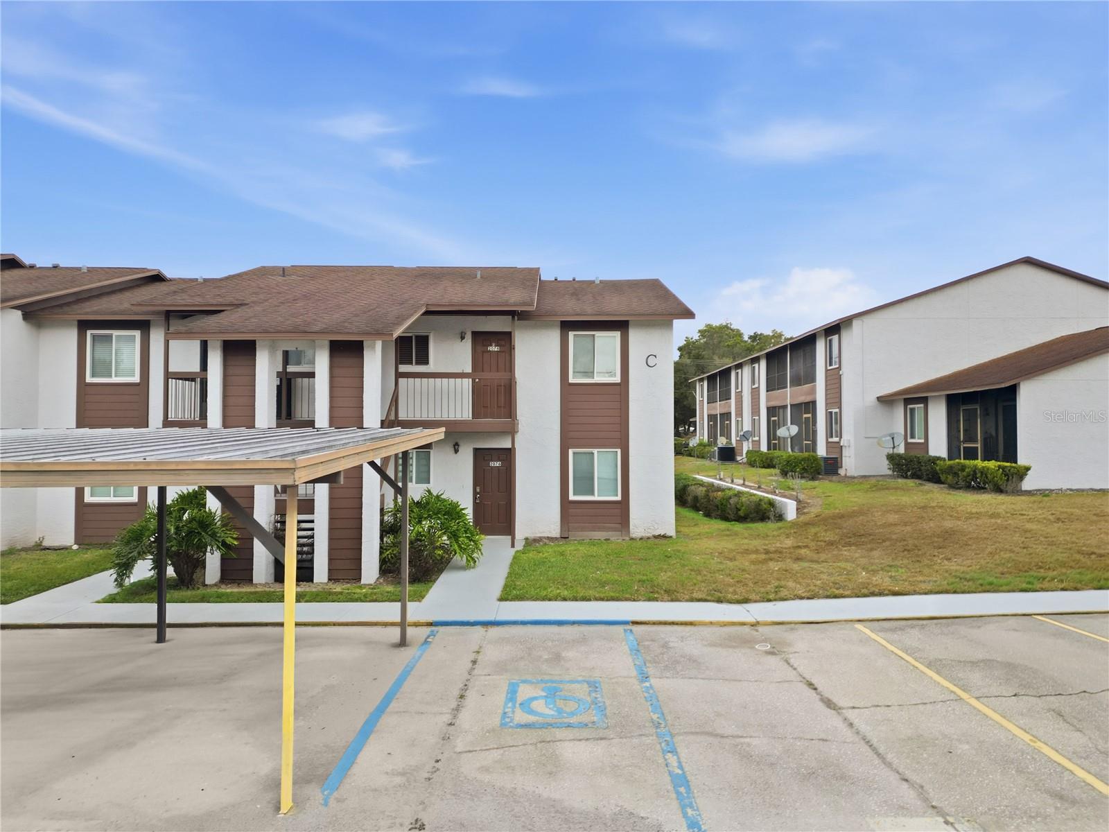 39132 COUNTY ROAD 54 #2076