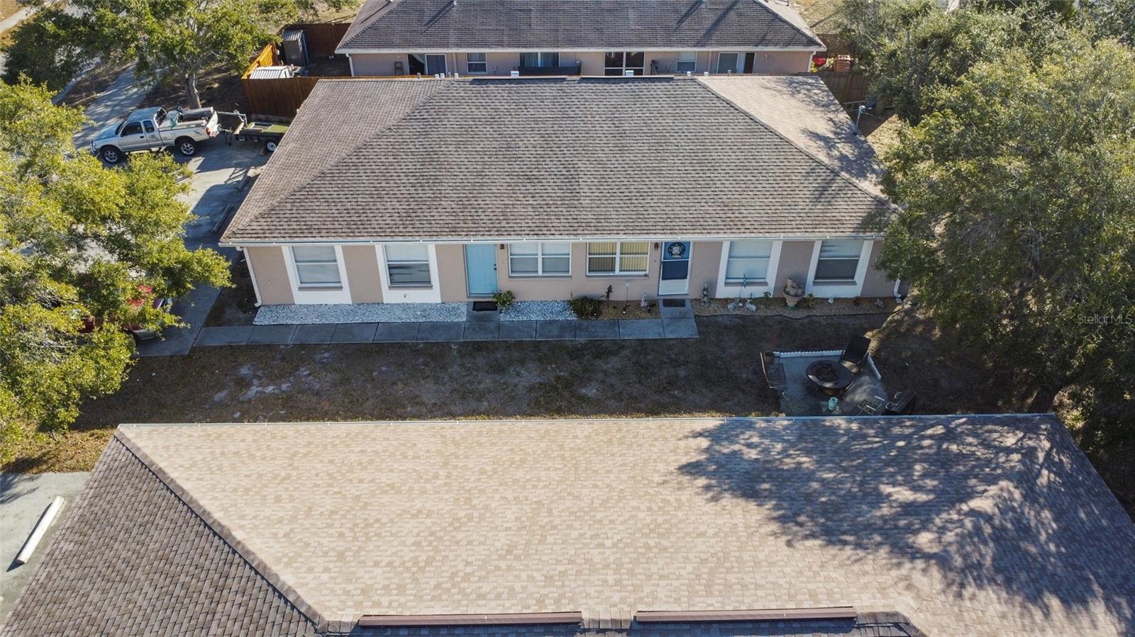 6212-6214 KENTUCKY AVE