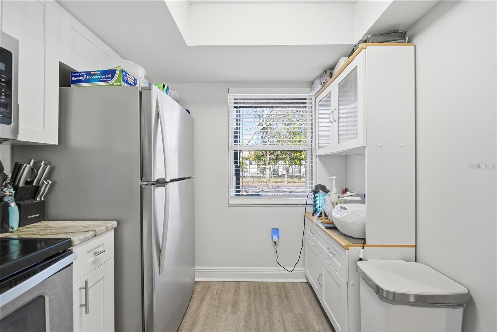 5040 TERRACE PALMS CIR #102