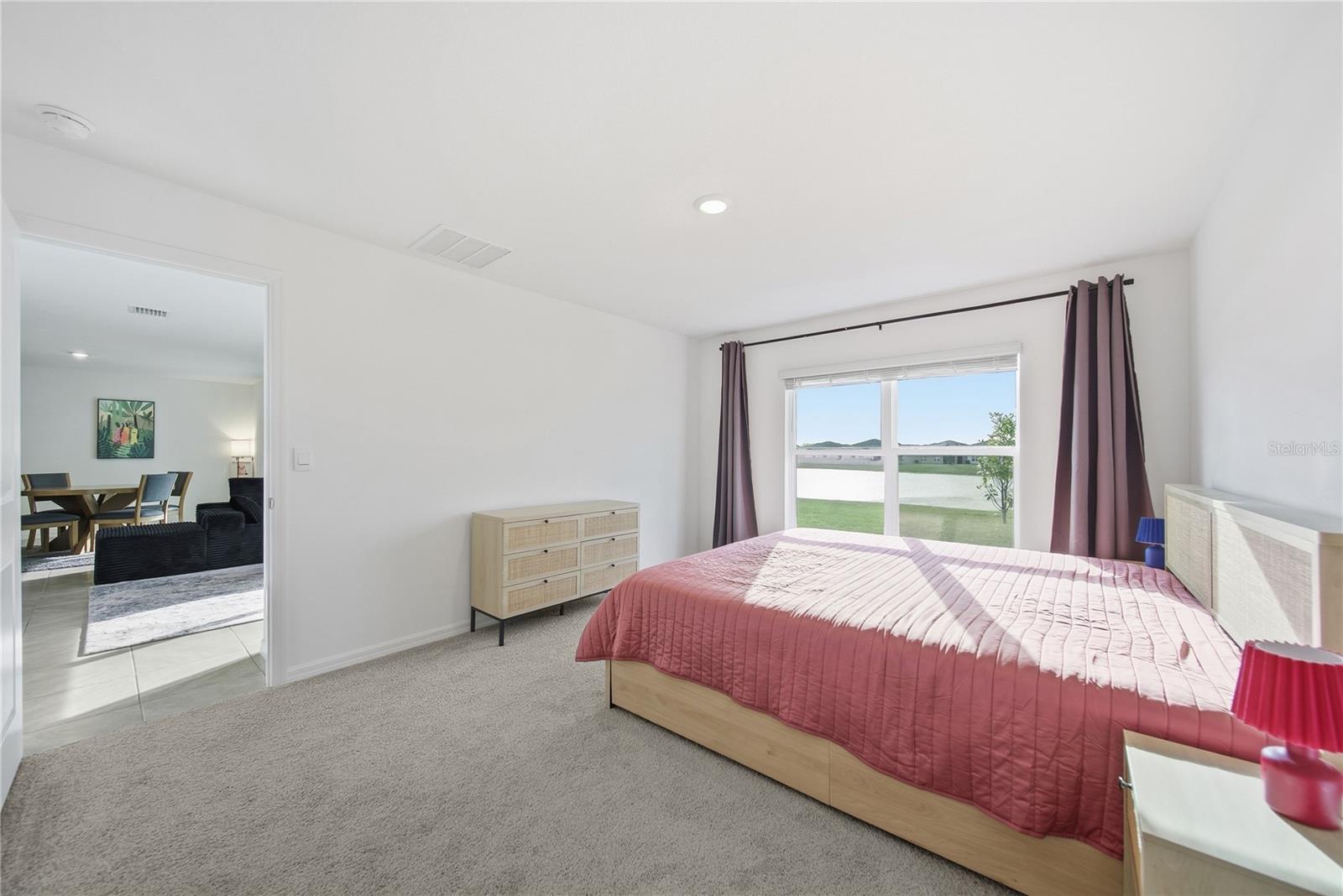 3189 LIVING CORAL ST