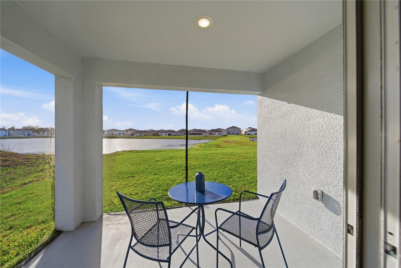 3189 LIVING CORAL ST