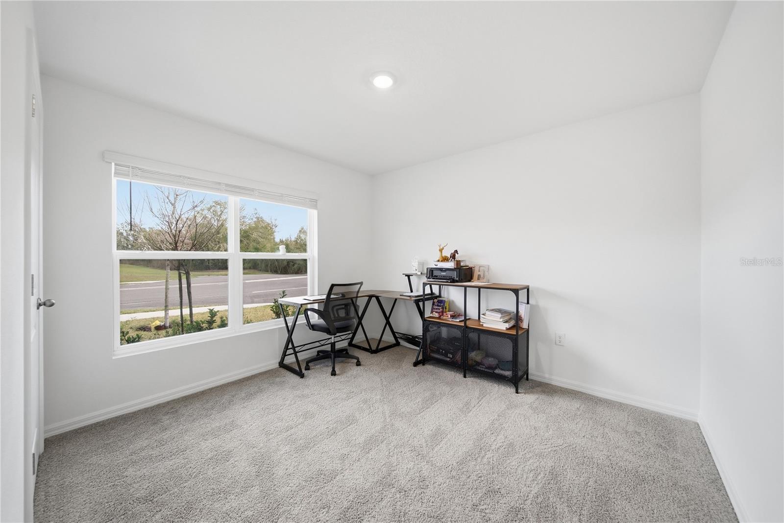 3189 LIVING CORAL ST