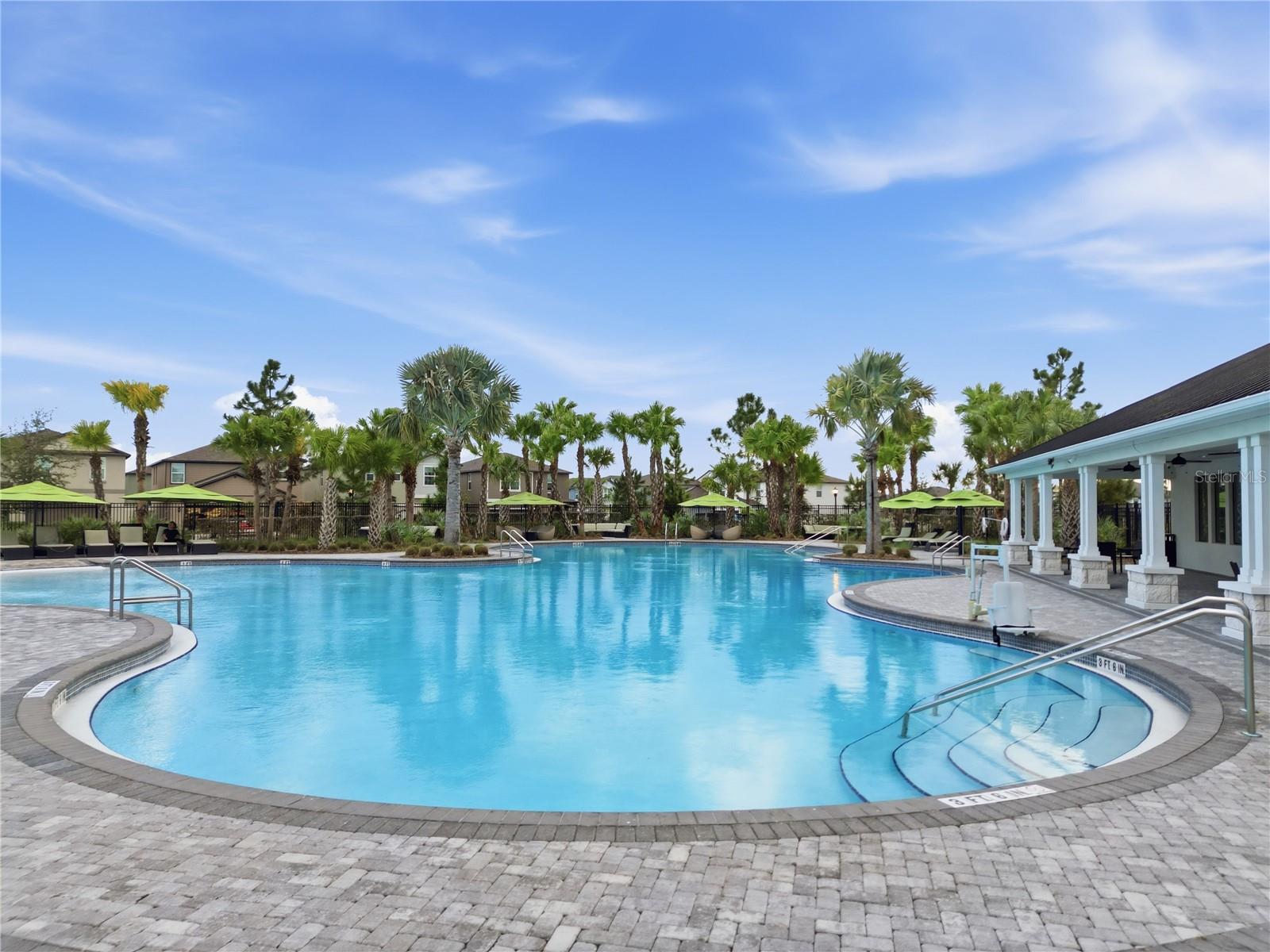 3189 LIVING CORAL ST