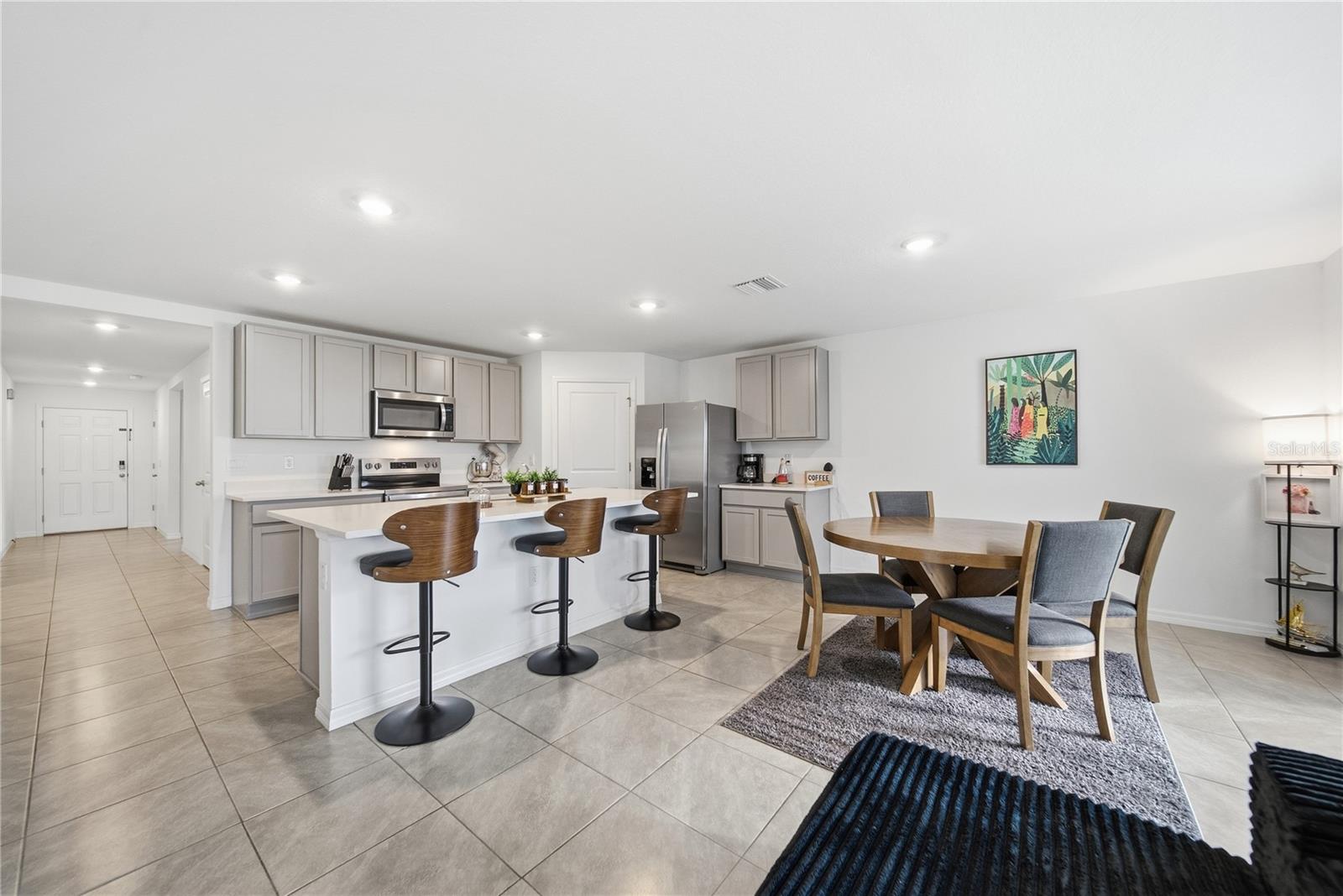 3189 LIVING CORAL ST