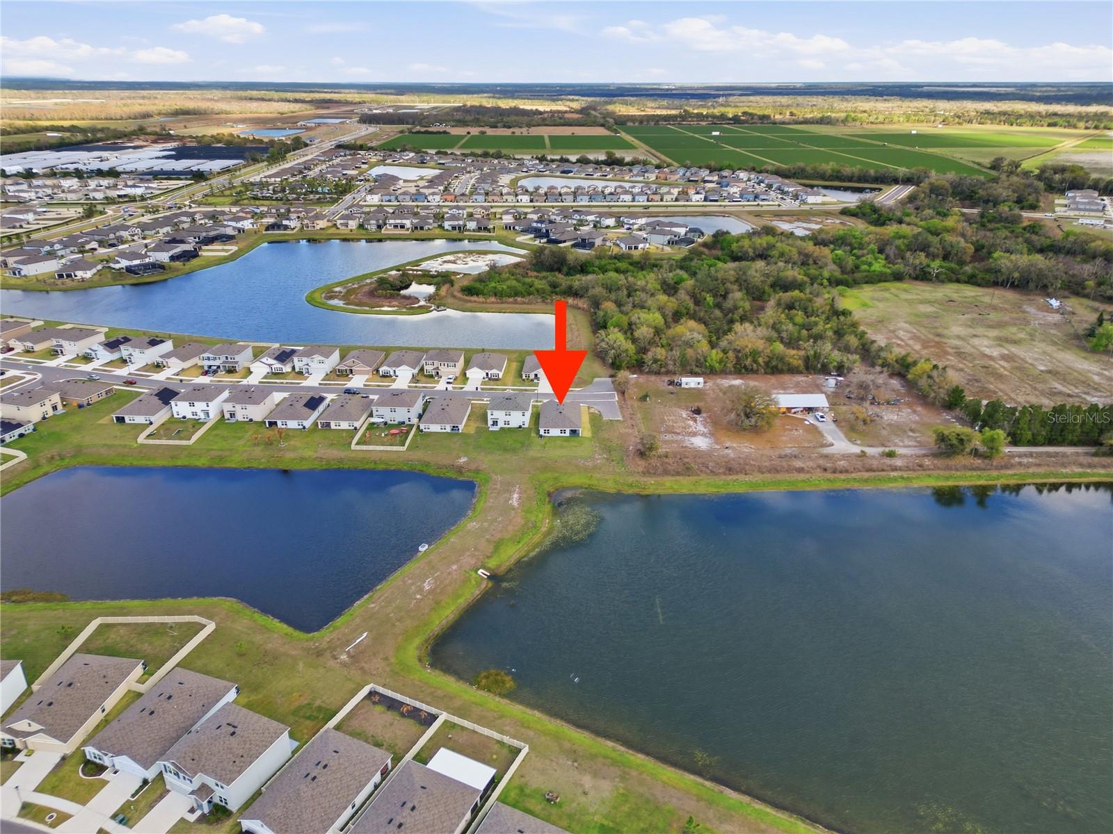 3189 LIVING CORAL ST