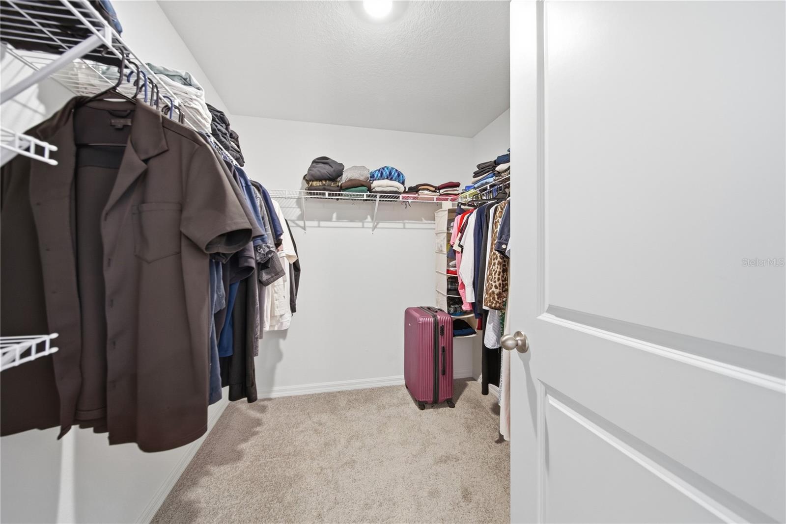 3189 LIVING CORAL ST