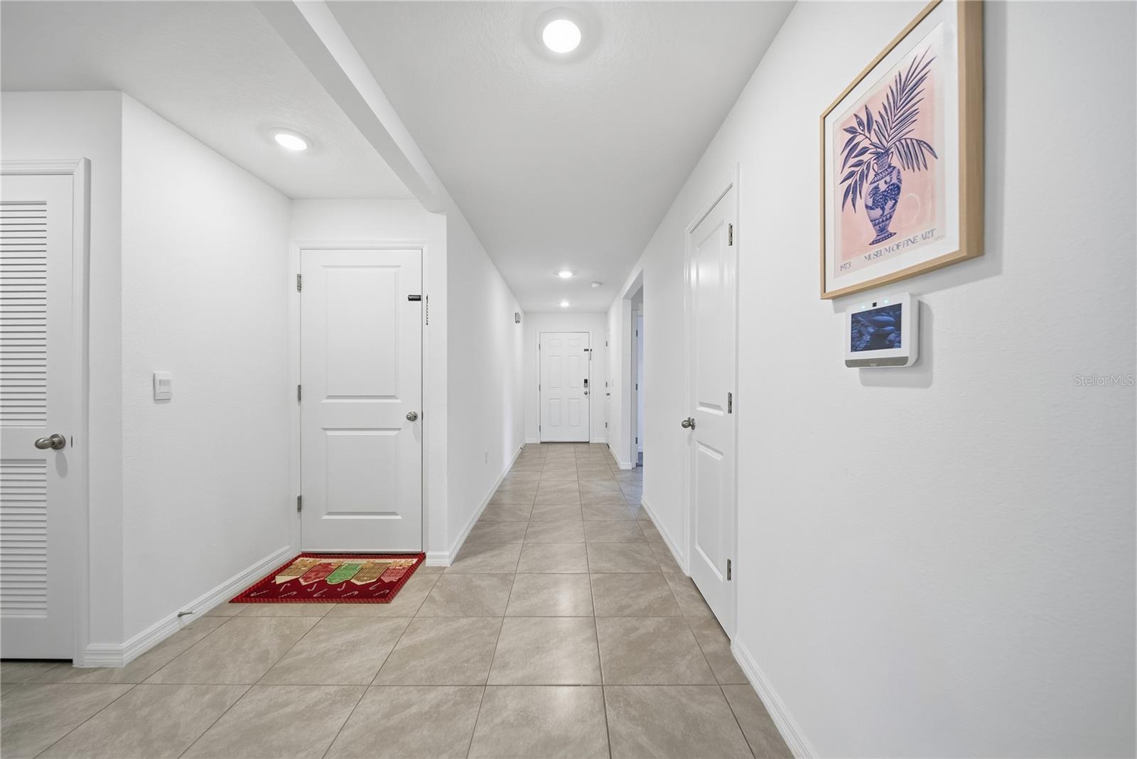 3189 LIVING CORAL ST