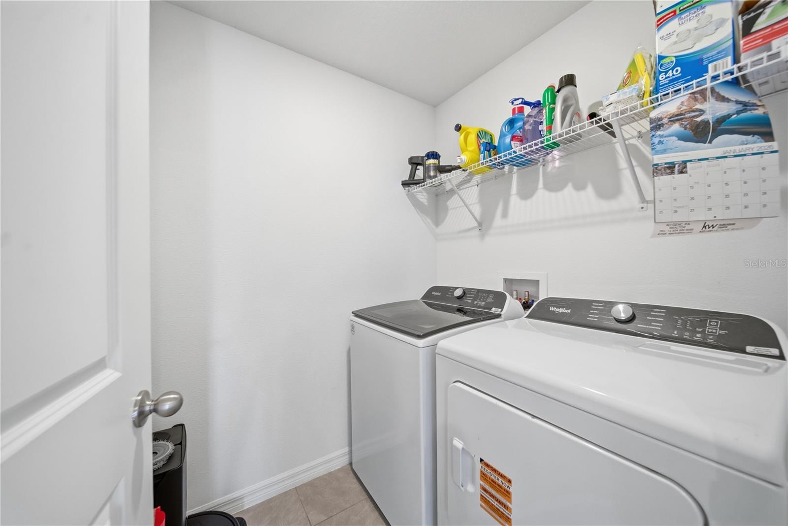 3189 LIVING CORAL ST