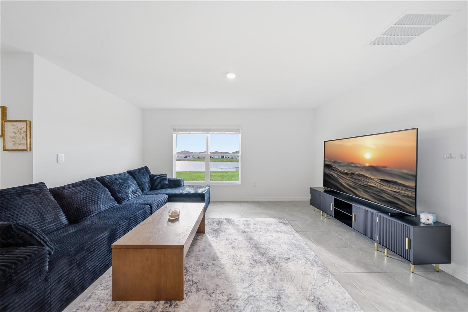 3189 LIVING CORAL ST