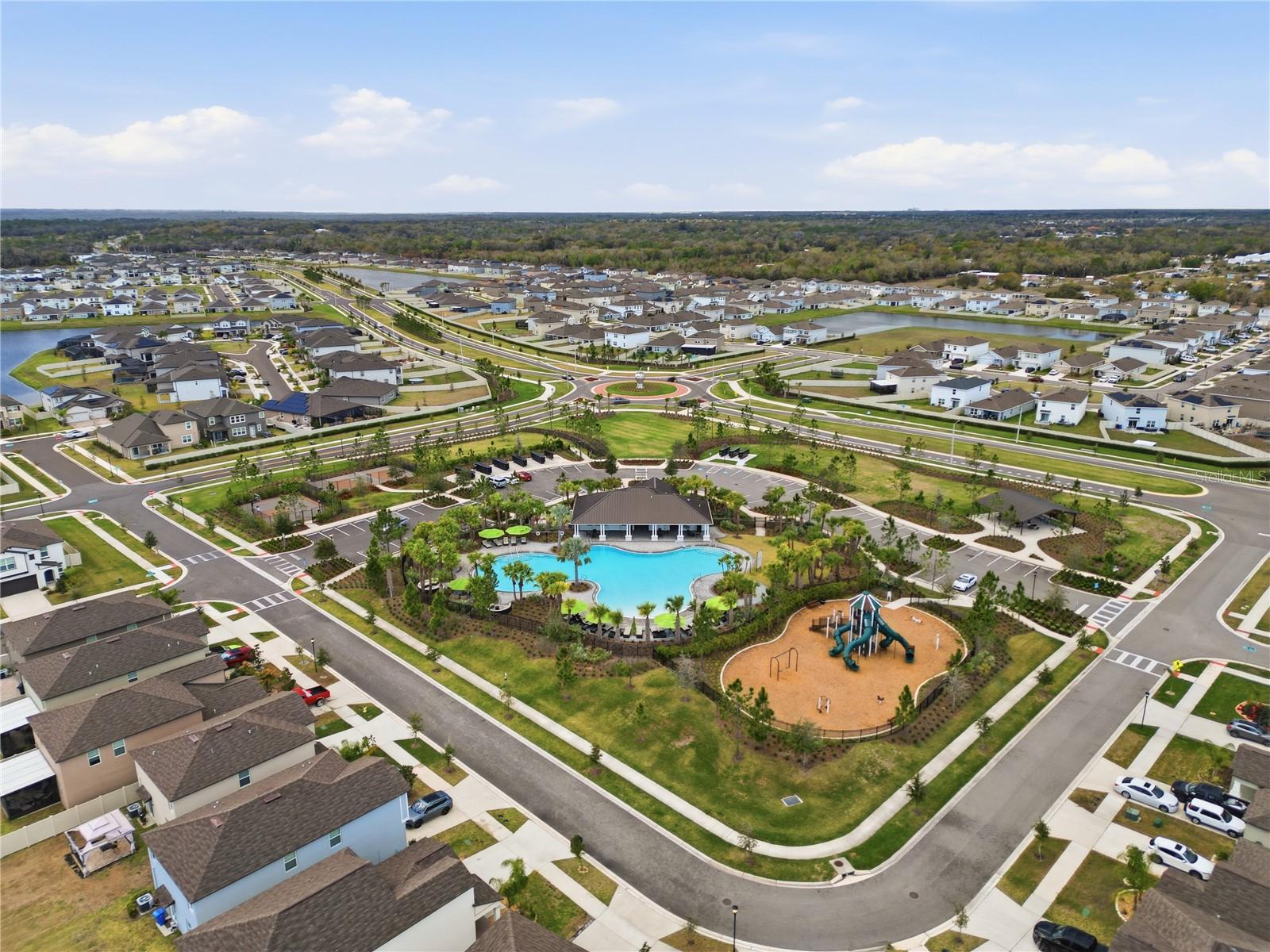 3189 LIVING CORAL ST