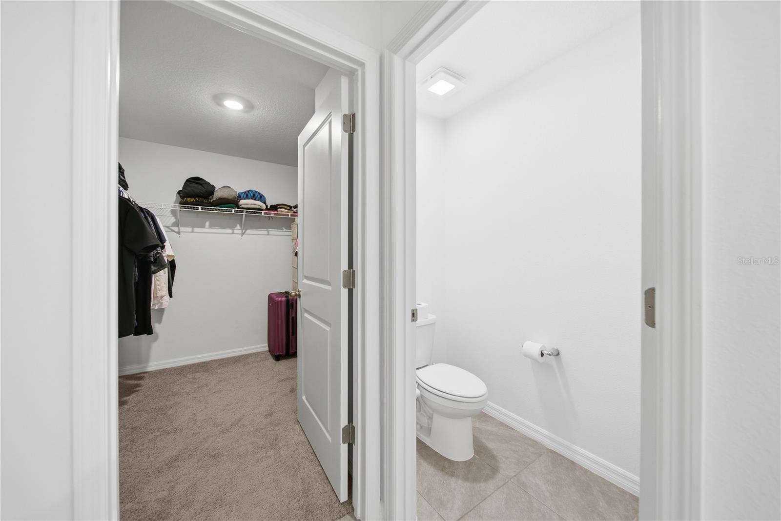 3189 LIVING CORAL ST