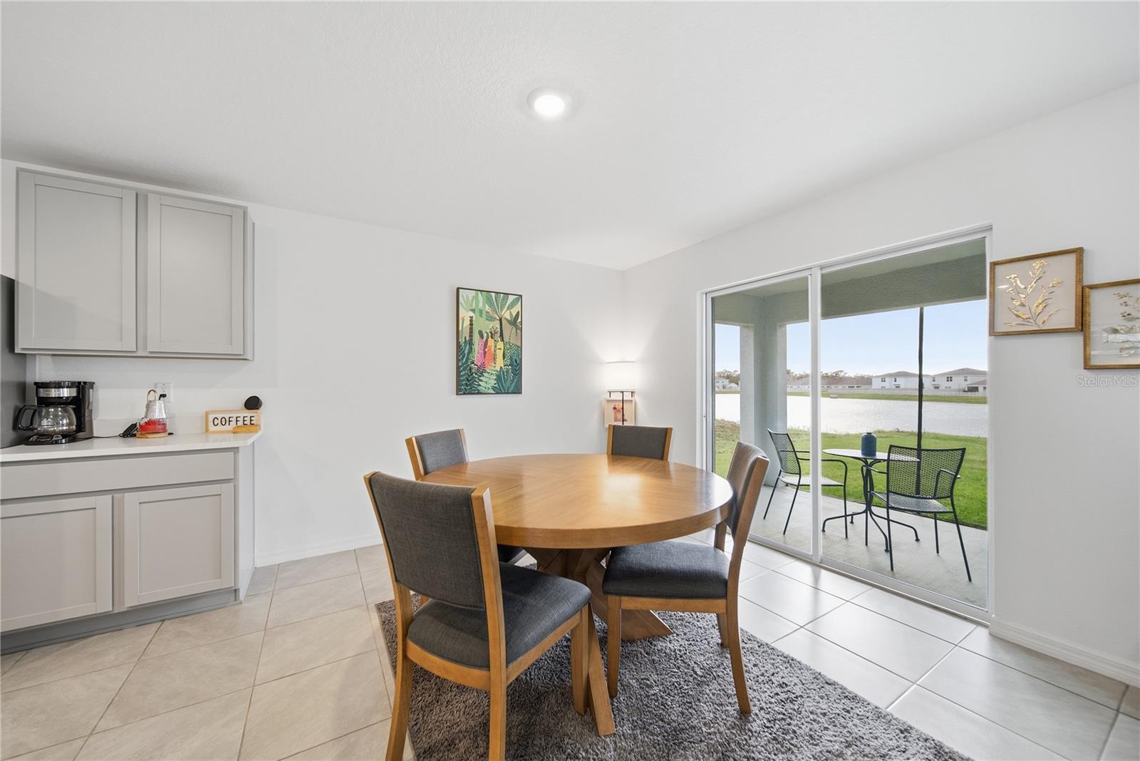 3189 LIVING CORAL ST