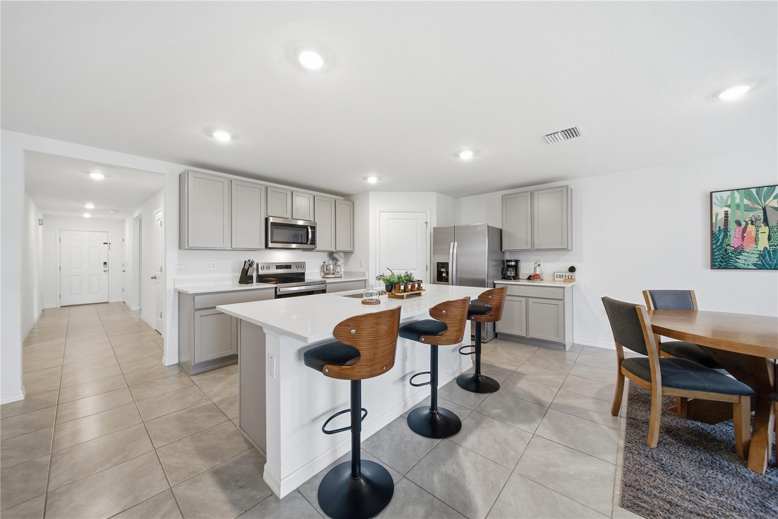 3189 LIVING CORAL ST