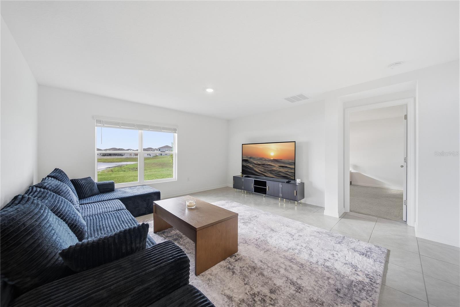 3189 LIVING CORAL ST