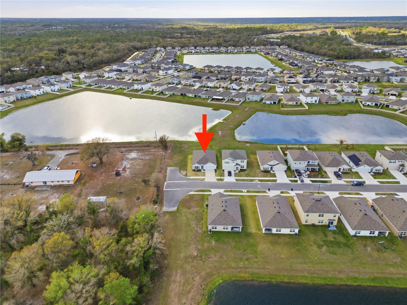 3189 LIVING CORAL ST