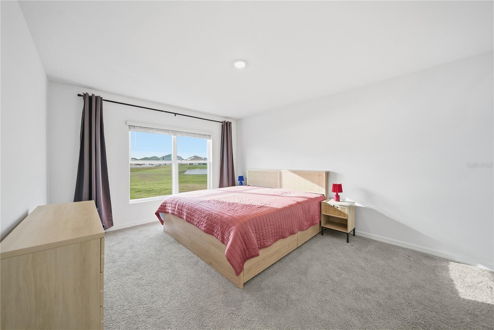 3189 LIVING CORAL ST