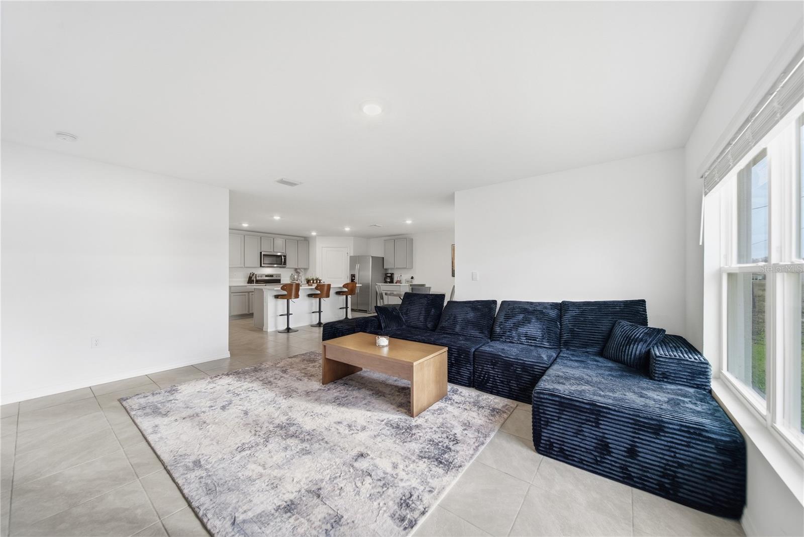 3189 LIVING CORAL ST