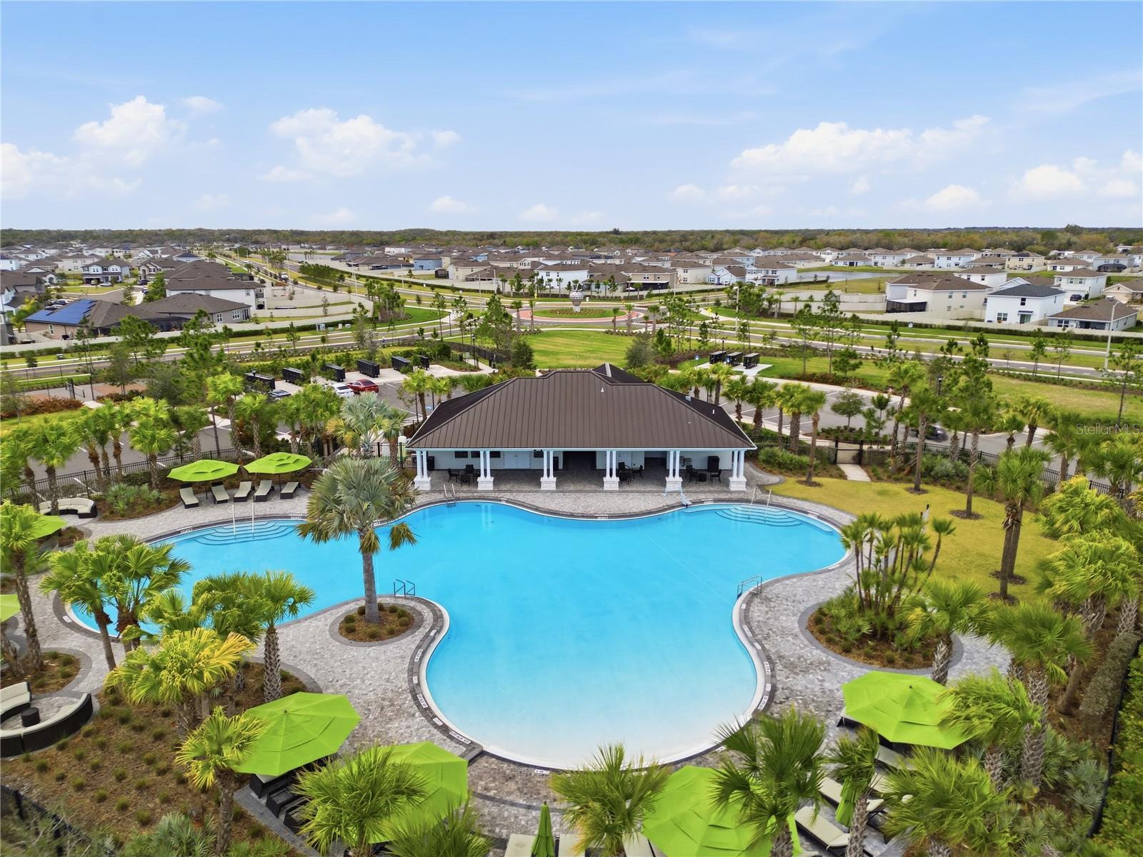 3189 LIVING CORAL ST