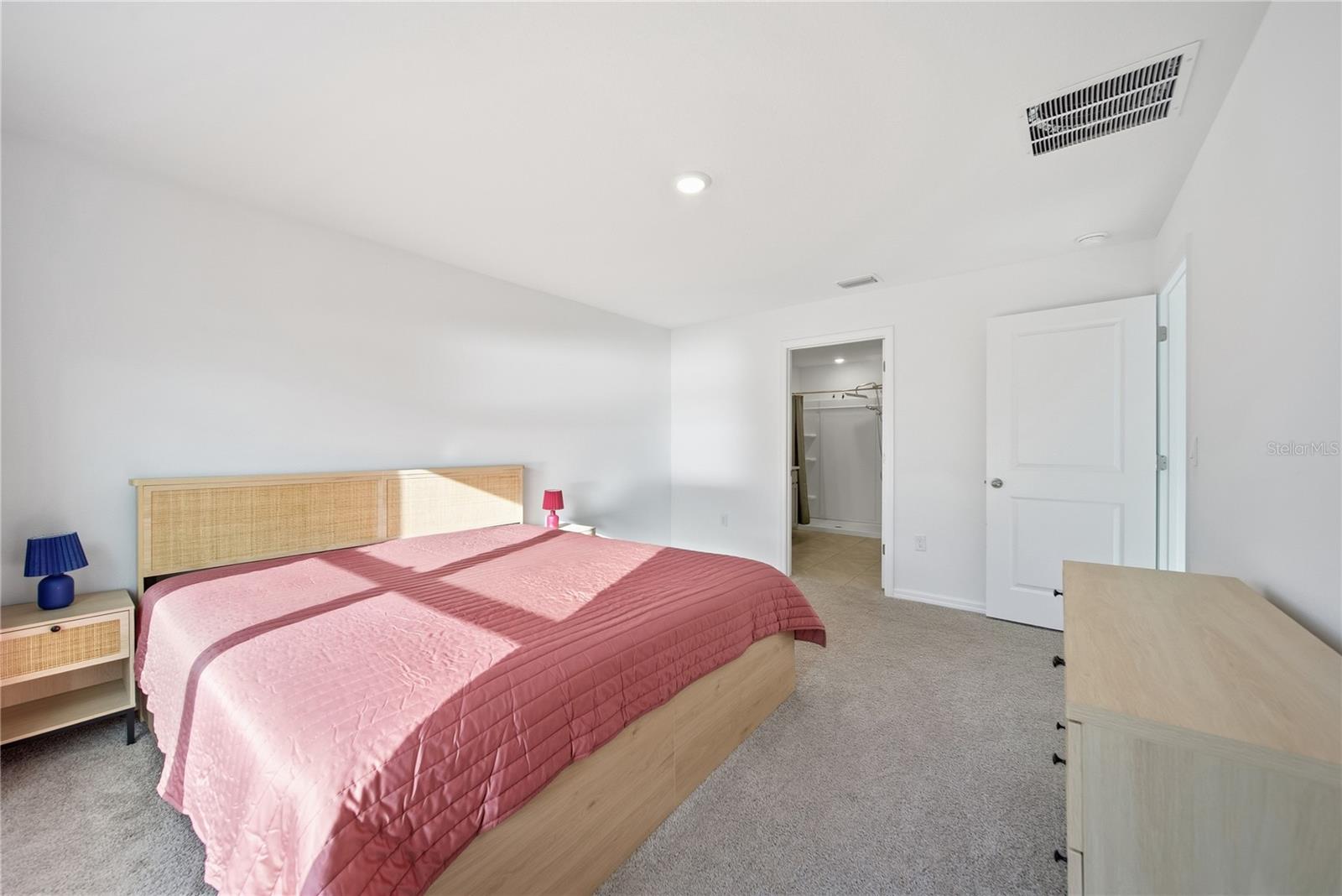 3189 LIVING CORAL ST