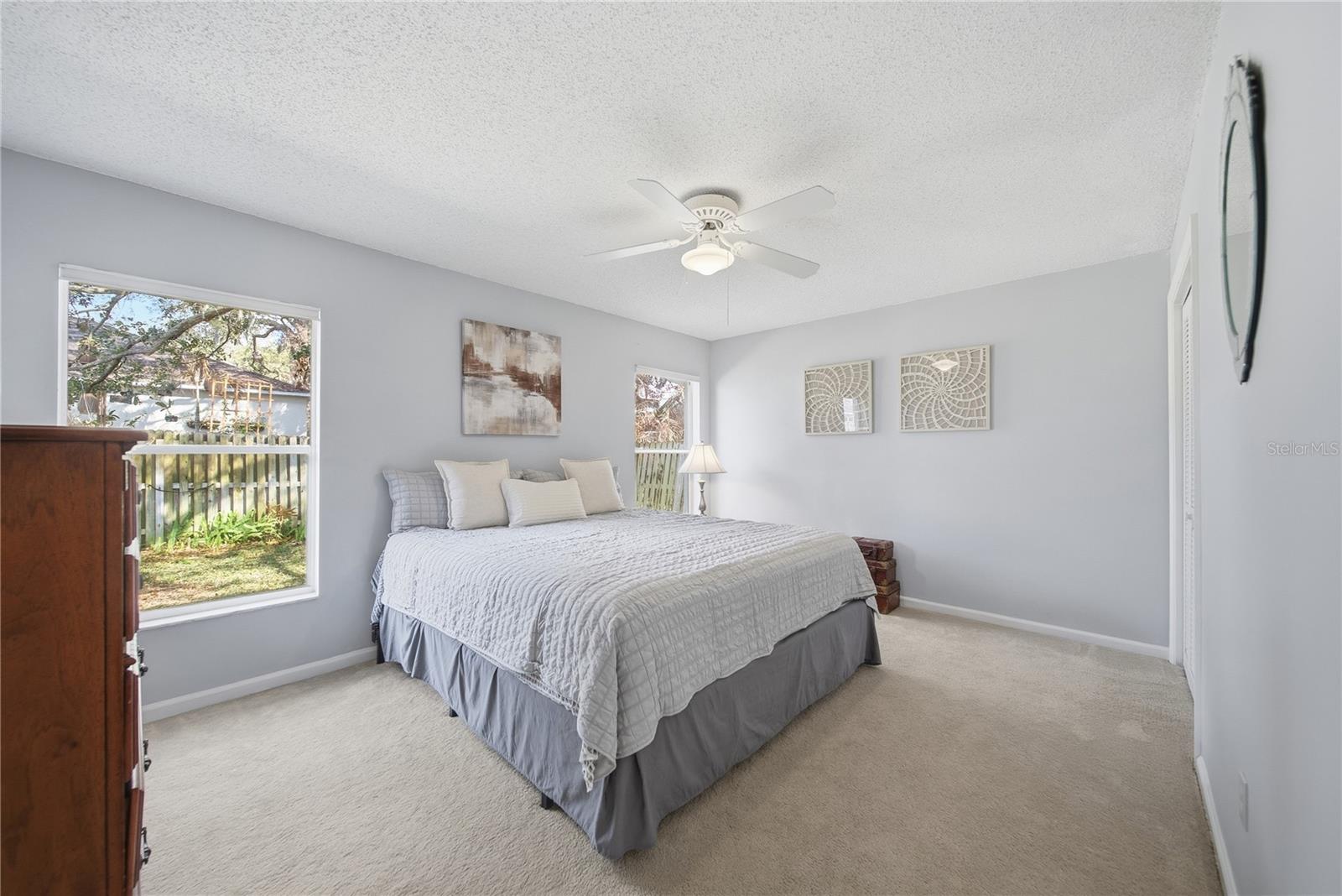 1908 RIVER CROSSING DR