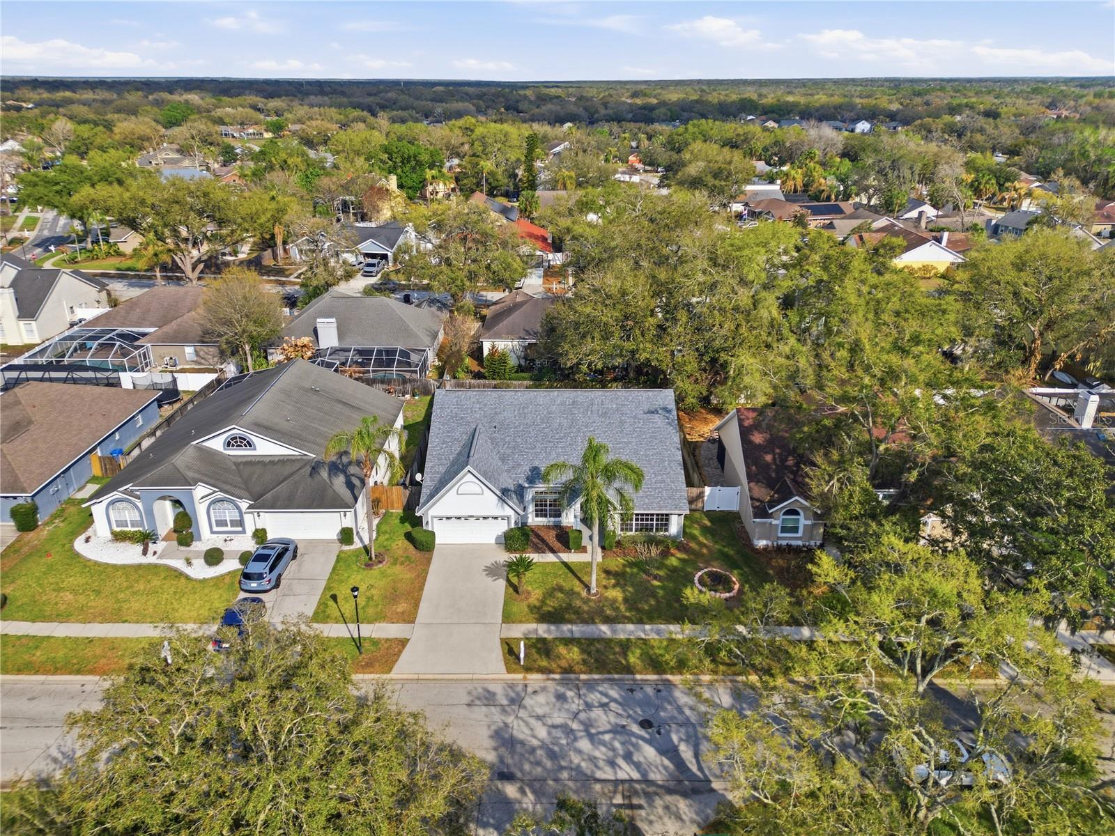 1908 RIVER CROSSING DR