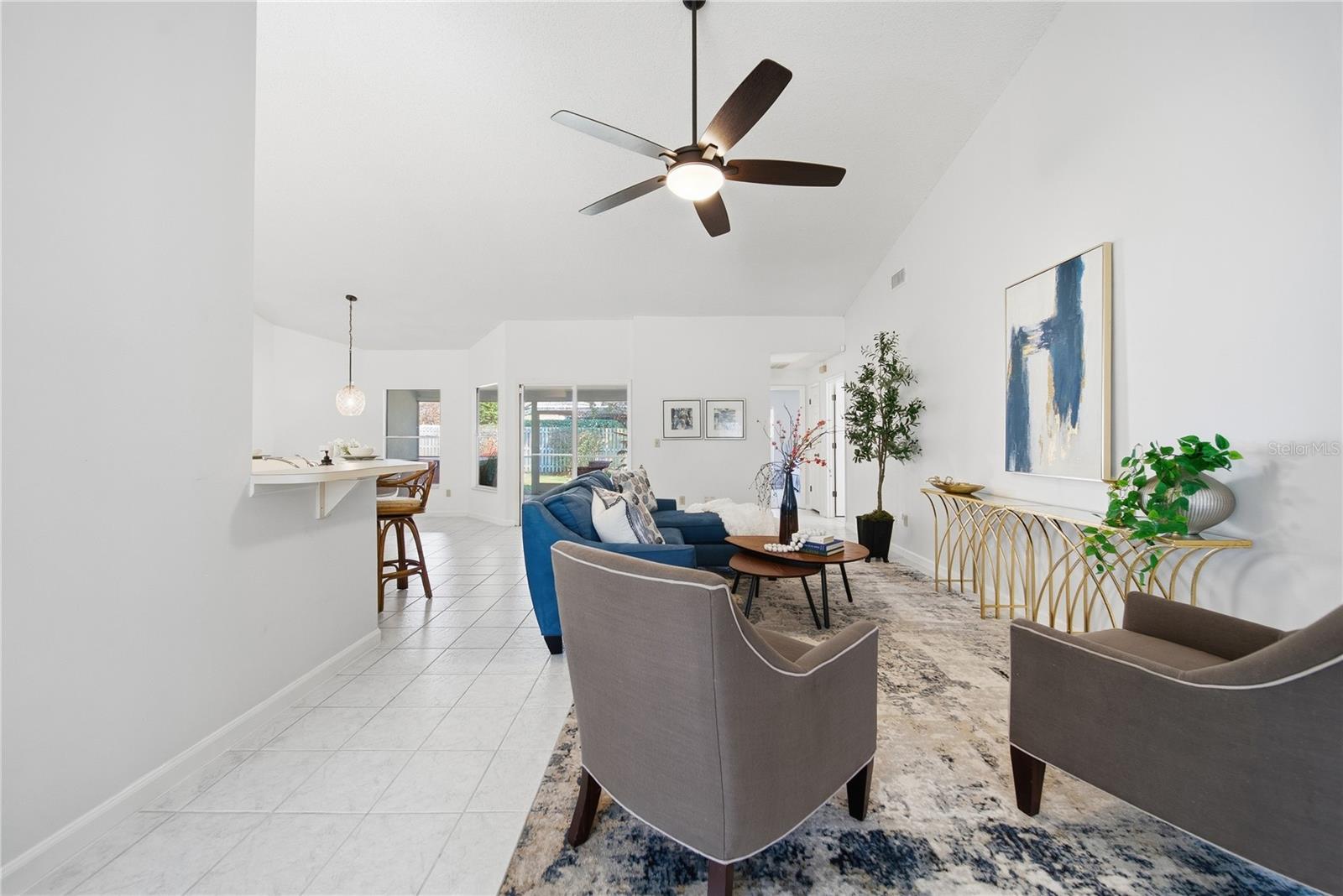 1908 RIVER CROSSING DR