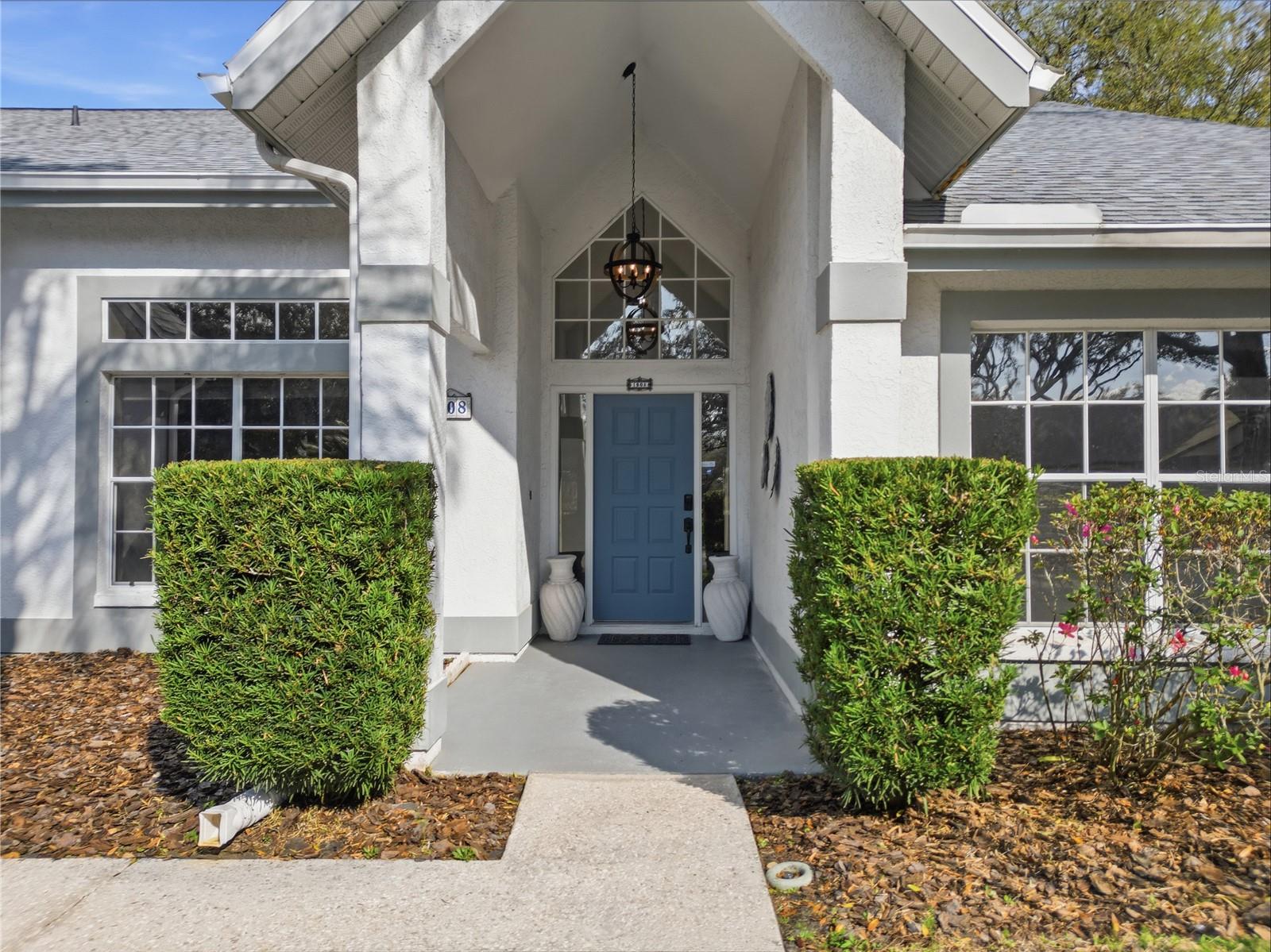 1908 RIVER CROSSING DR