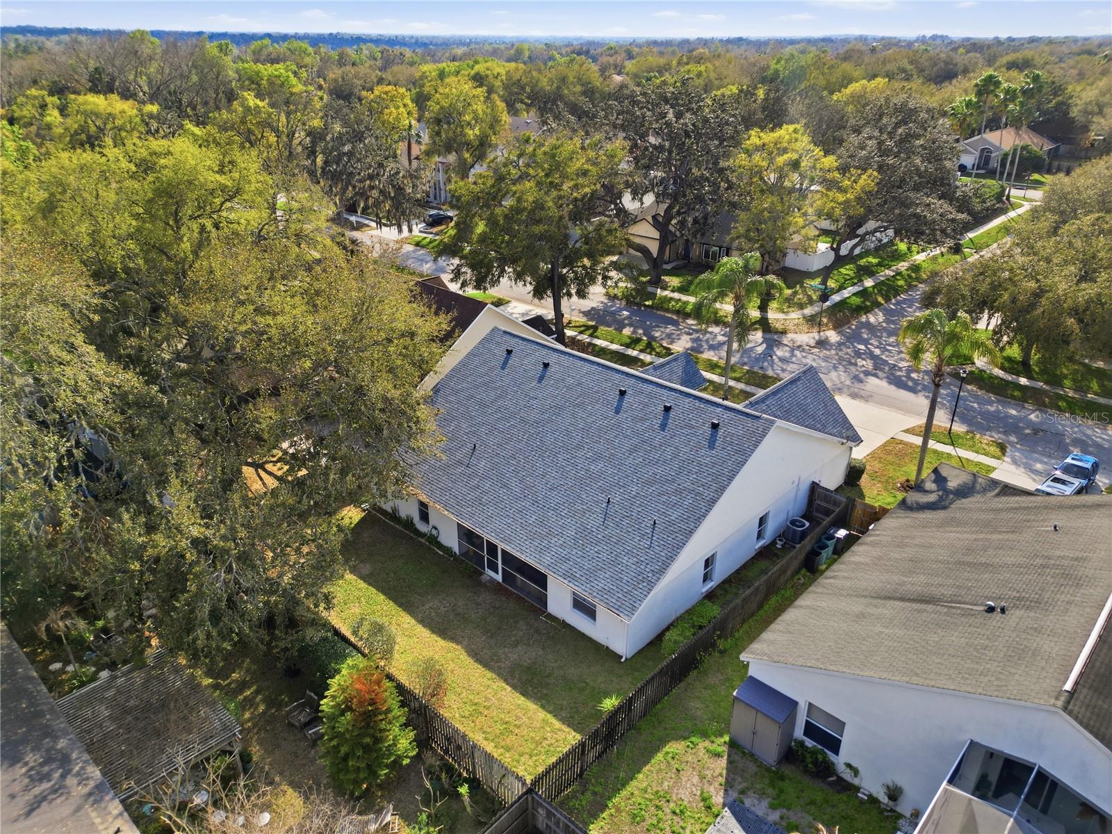 1908 RIVER CROSSING DR