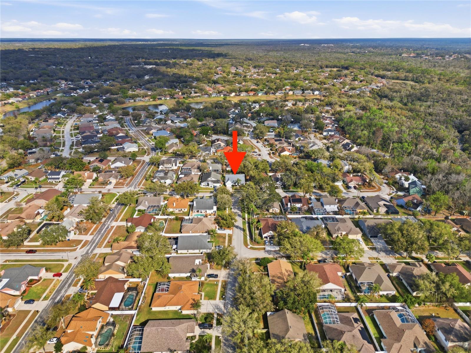 1908 RIVER CROSSING DR