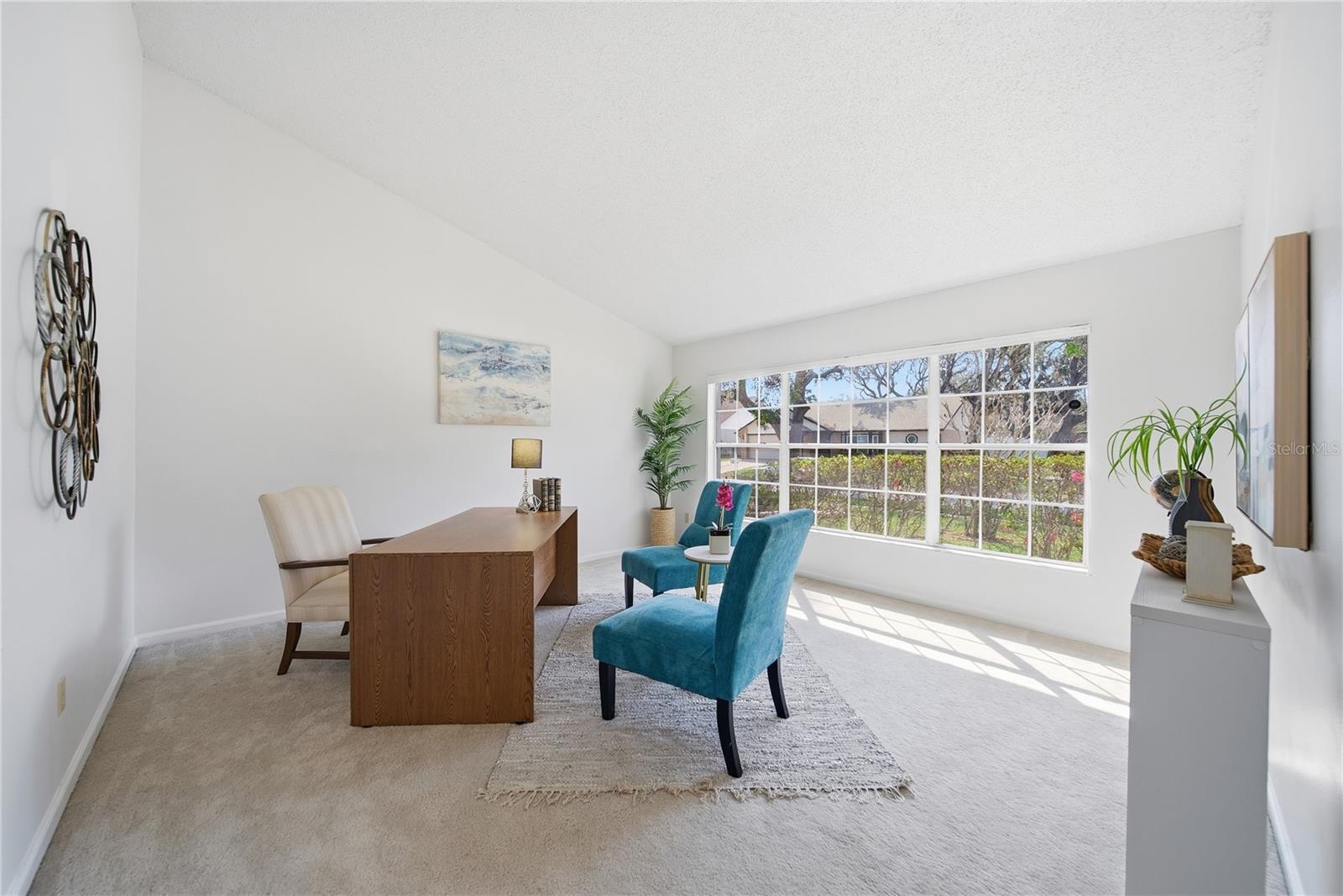 1908 RIVER CROSSING DR