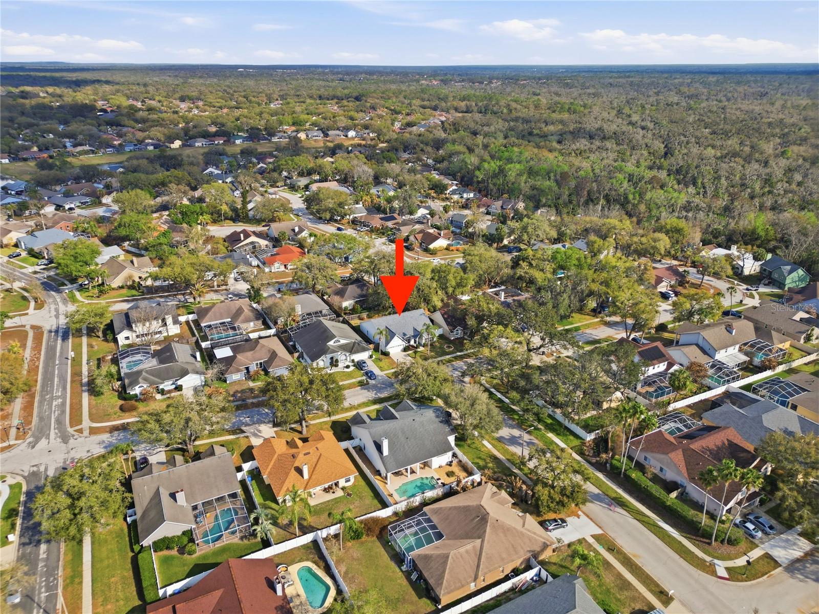 1908 RIVER CROSSING DR