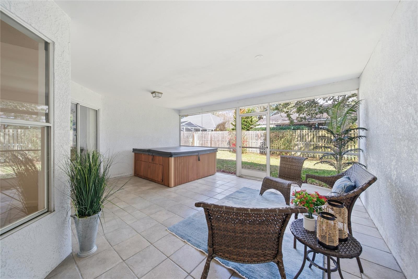 1908 RIVER CROSSING DR