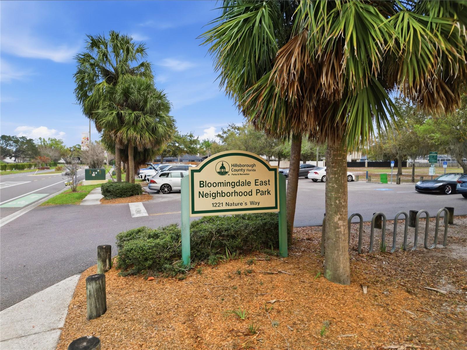 1908 RIVER CROSSING DR