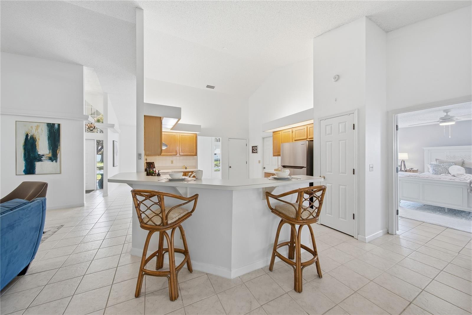 1908 RIVER CROSSING DR