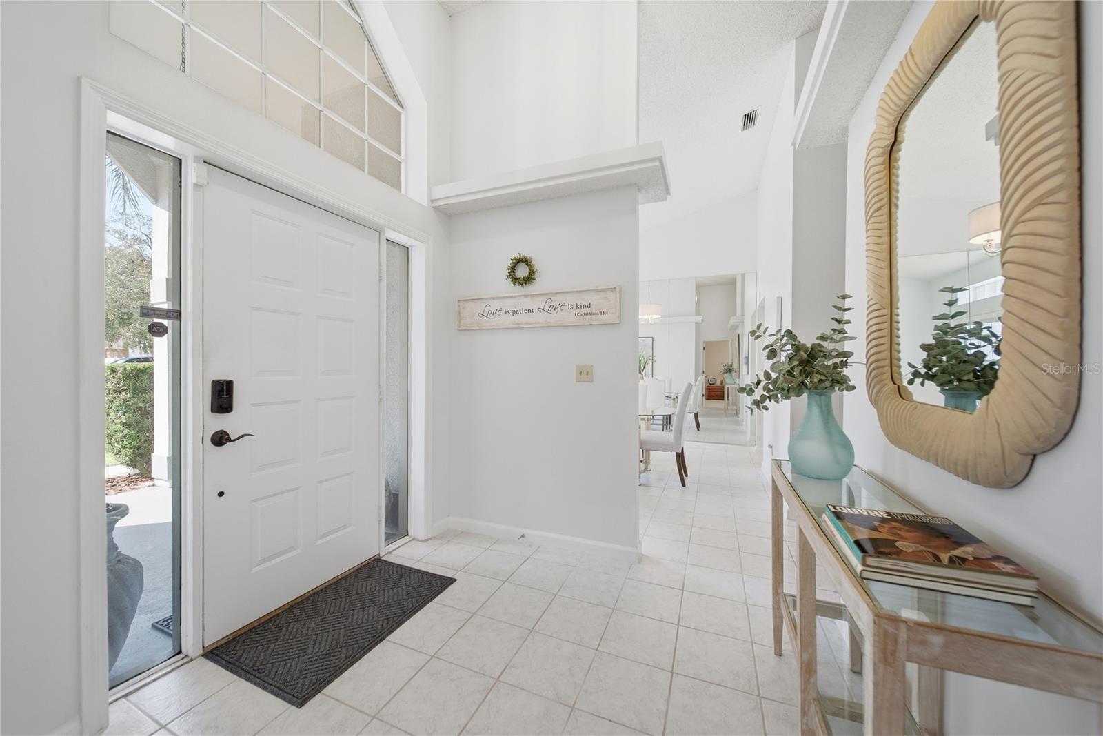 1908 RIVER CROSSING DR