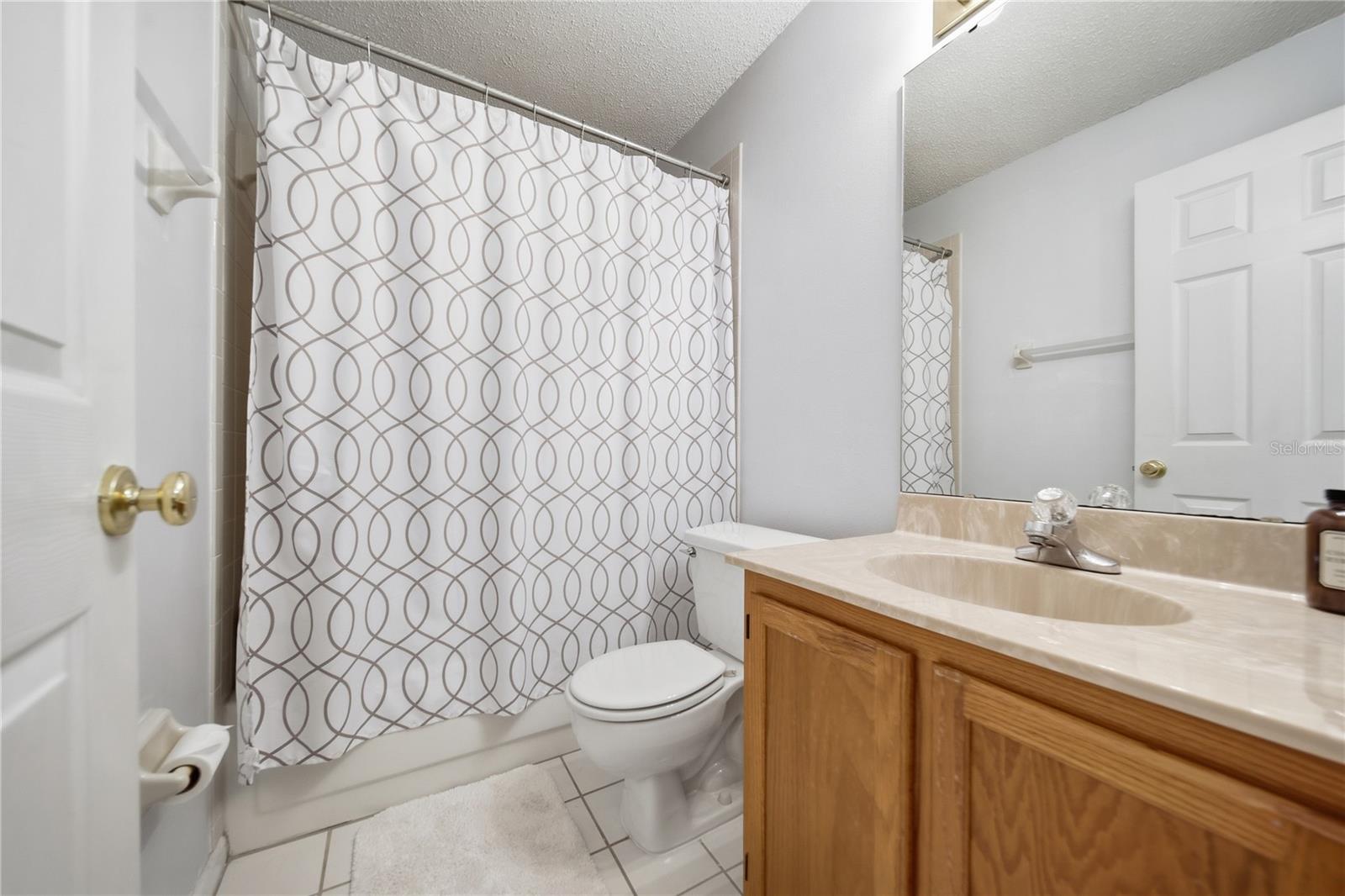 1908 RIVER CROSSING DR