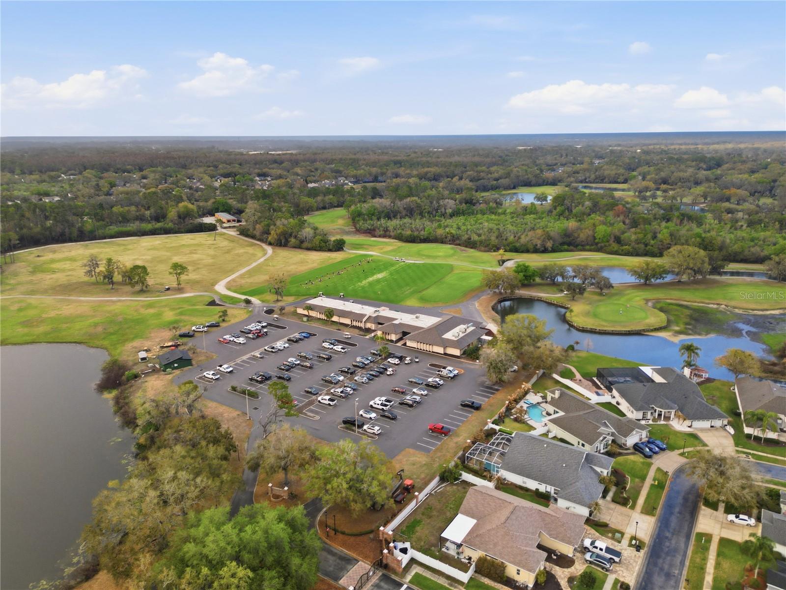 1908 RIVER CROSSING DR