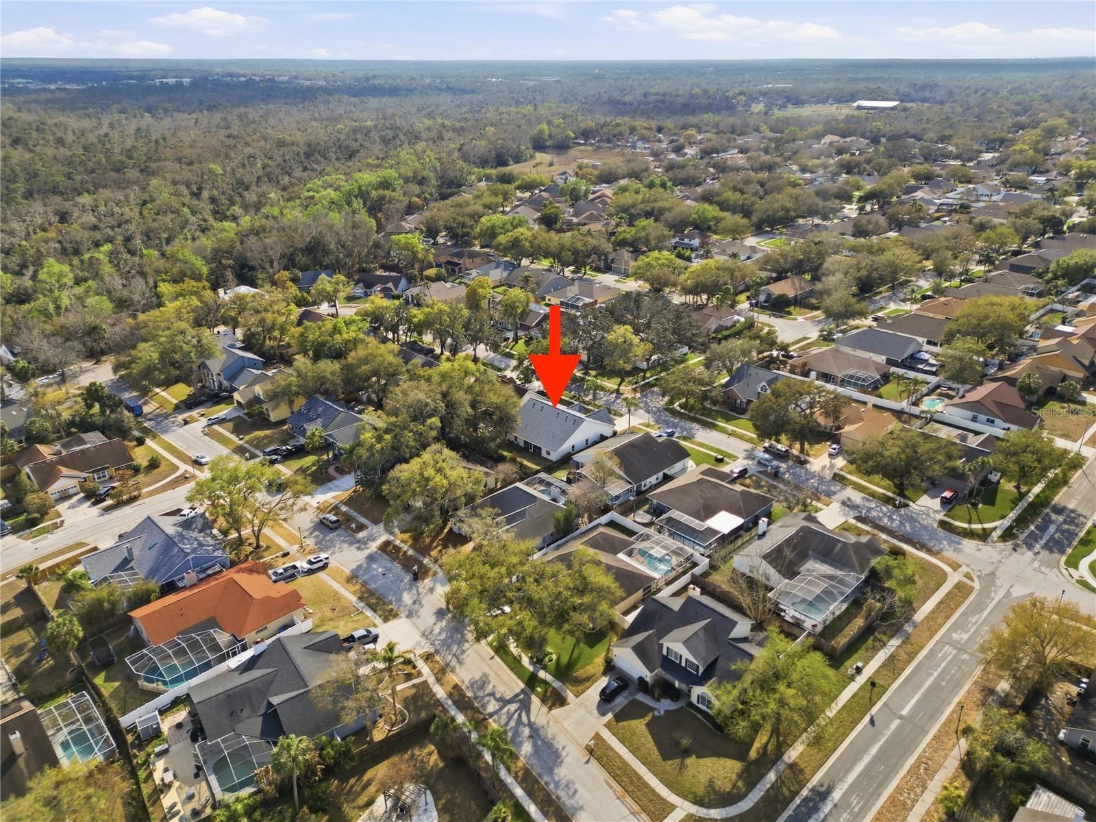 1908 RIVER CROSSING DR