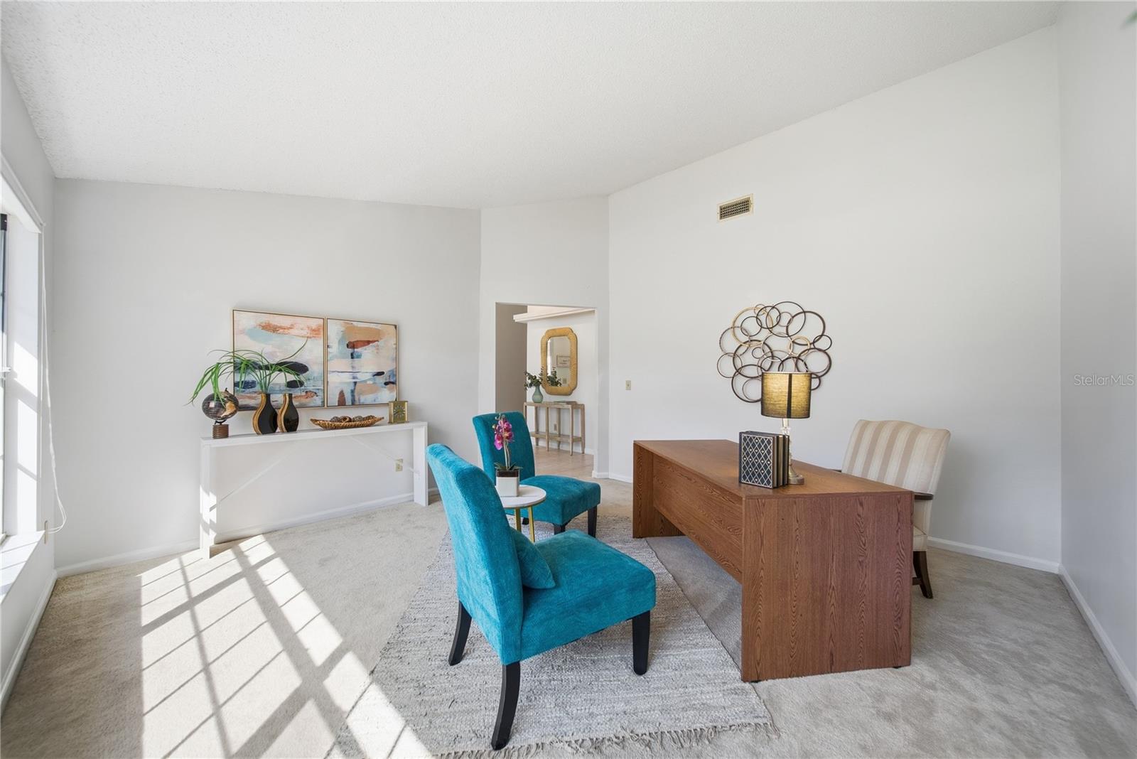 1908 RIVER CROSSING DR