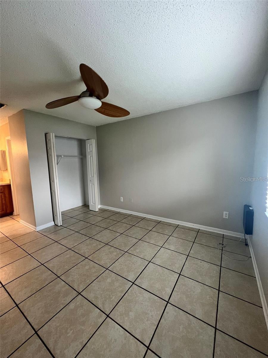39132 COUNTY ROAD 54 #2246