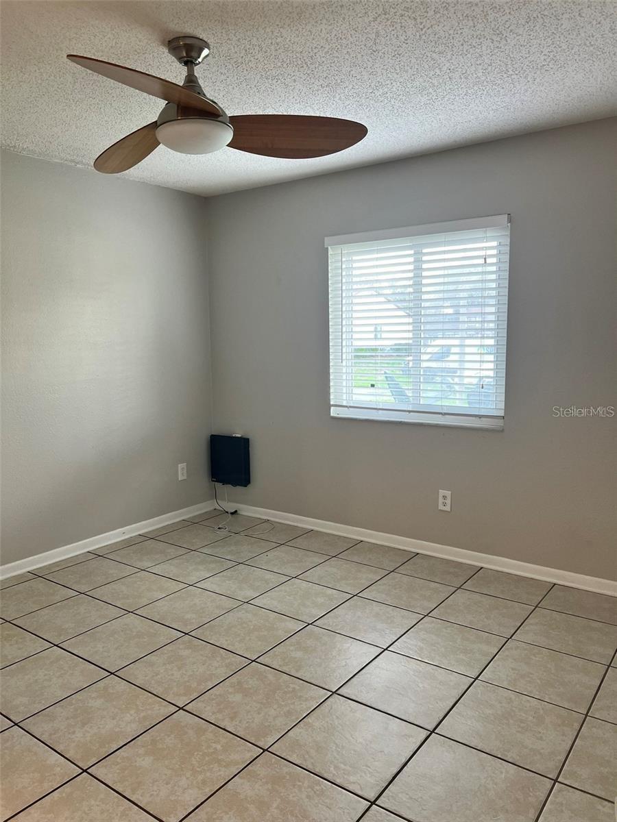 39132 COUNTY ROAD 54 #2246