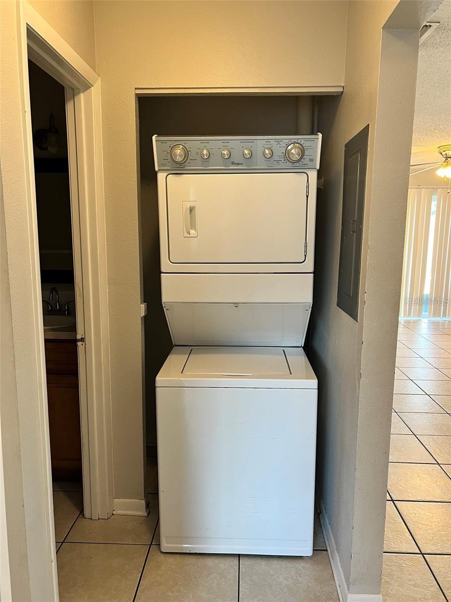 39132 COUNTY ROAD 54 #2246