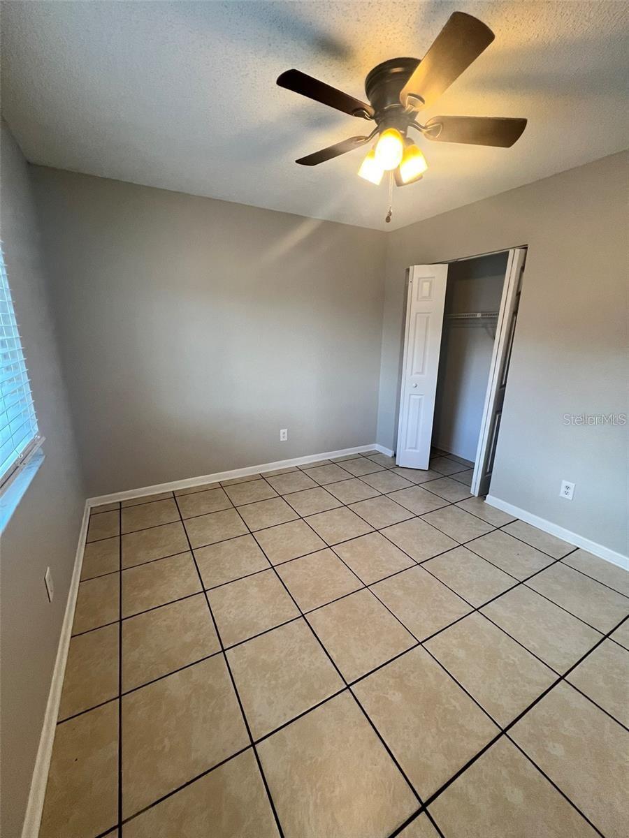 39132 COUNTY ROAD 54 #2246
