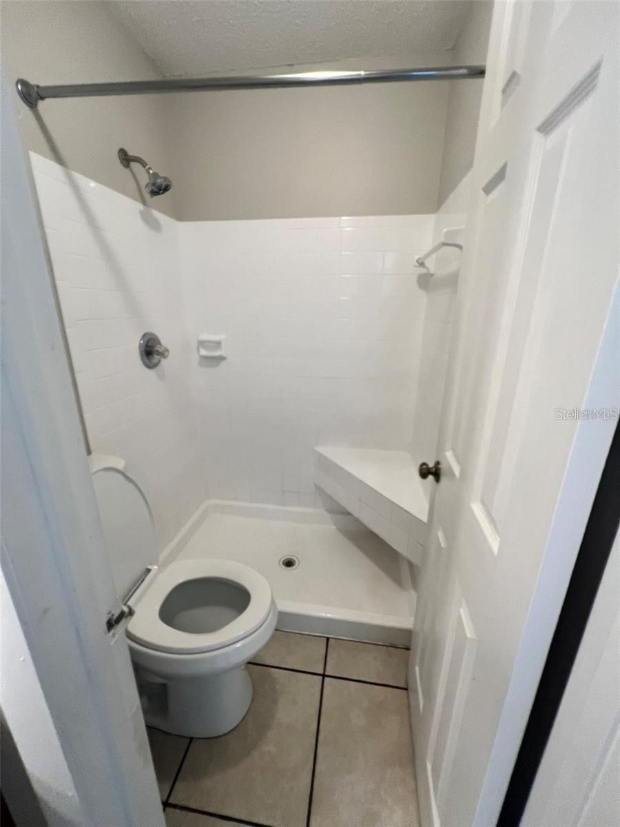 39132 COUNTY ROAD 54 #2246