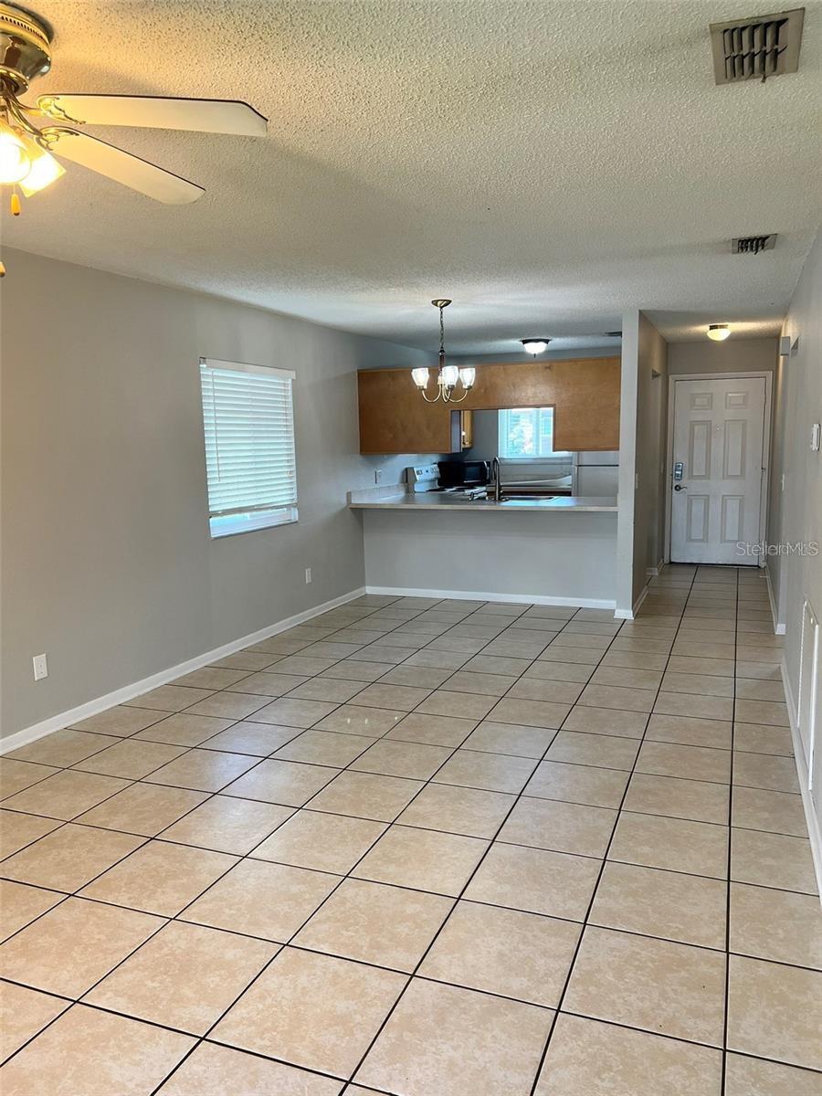 39132 COUNTY ROAD 54 #2246